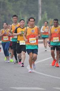 BIB: 17179
                            <button type="button" onclick="openModal(9893635)" class="btn btn-primary btn-sm float-right btn-popup" data-toggle="modal" data-target=".modal-high-quality">
                        <i class="fas fa-shopping-cart"></i> Add to Cart
                    </button>
                                            <button type="button" onclick="isThisMe(9893635, true)" class="btn btn-success btn-sm float-right btn-popup btn-isme hidden" data-toggle="tooltip" data-placement="bottom" title="นี่คือรูปของคุณใช่ไหม คลิกที่นี่เพื่อเอาเข้าอัลบั้ม">
                        <i class="fas fa-plus"></i> Add to album
                    </button>
                    <button type="button" onclick="isThisMe(9893635, false)" class="btn btn-warning btn-sm float-right btn-popup btn-isnotme hidden">
                        <i class="fas fa-ban"></i> Remove from album
                    </button>